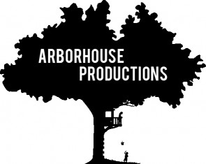 arborhousepro Logo