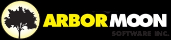 arbormoon Logo