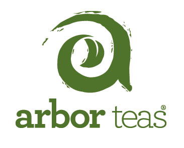 Arbor Teas Logo