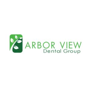 arborview Logo