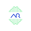 AR Builder Logo