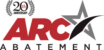 arc_abatement Logo