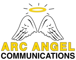 arcangel Logo