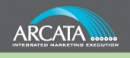 Arcata Logo