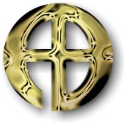 ArcheBooks Publishing Logo