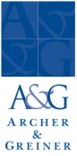 archerandgreiner Logo