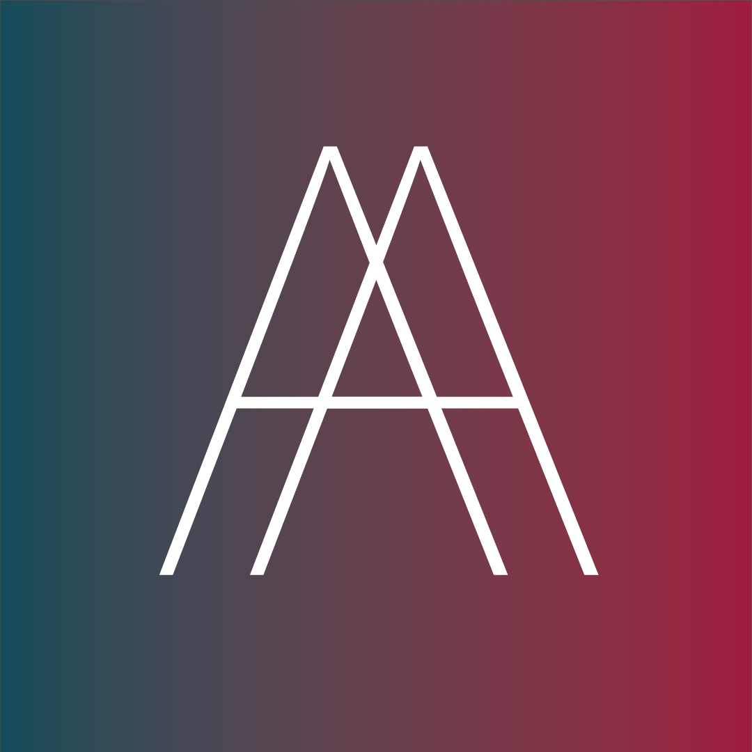 archesaudio Logo