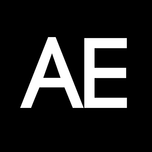 archeyes Logo