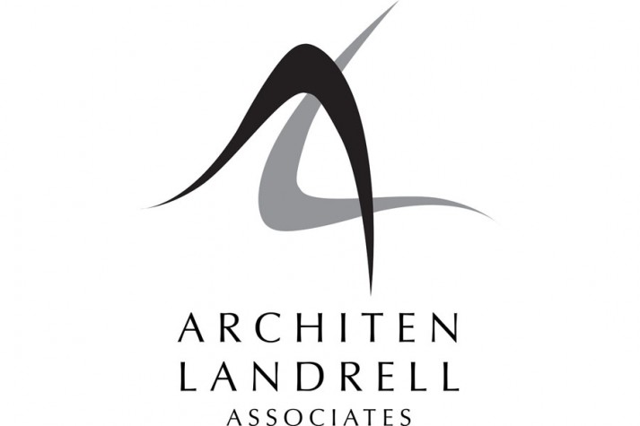 Architen Landrell Associates Logo