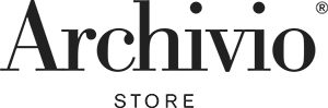 Archivio Store srl Logo