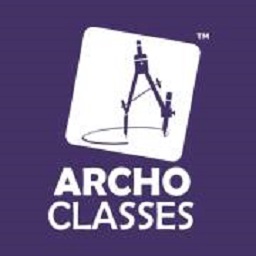 archoclasses Logo
