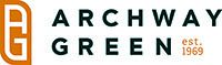 Archway Green Ltd Logo