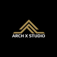 archxstudio Logo