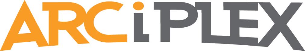 arciplex Logo