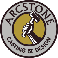 arcstonedesign Logo