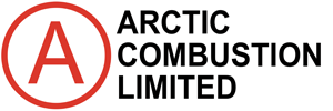arctic Logo