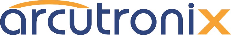 arcutronix GmbH Logo