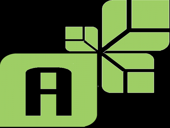 arcway Logo