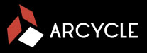 ArCycle Software Ltd. Logo