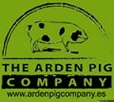 ardenpigcompany Logo
