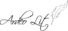 ardeolit Logo