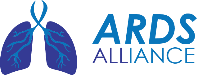 ARDS Alliance, Inc. Logo