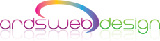 ardswebdesign Logo