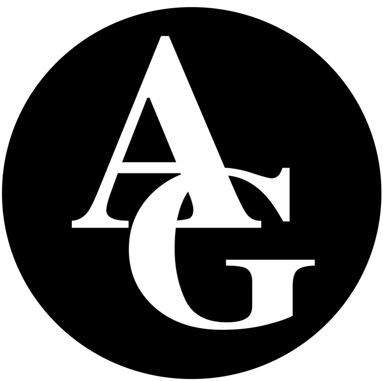 aregroup Logo