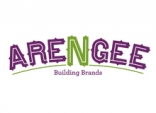 arengee Logo