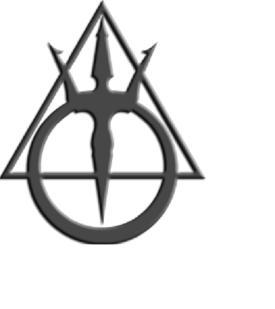 areteeng Logo