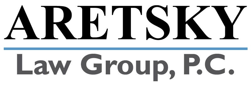 aretskylawgroup Logo