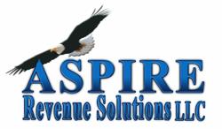 Aspire Revenue Solutions Logo