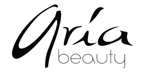 Aria Beauty Logo