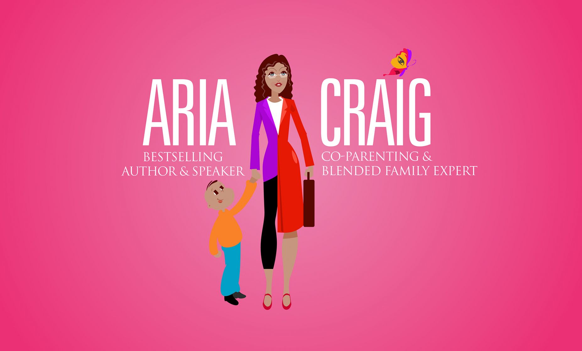 ariacraig Logo