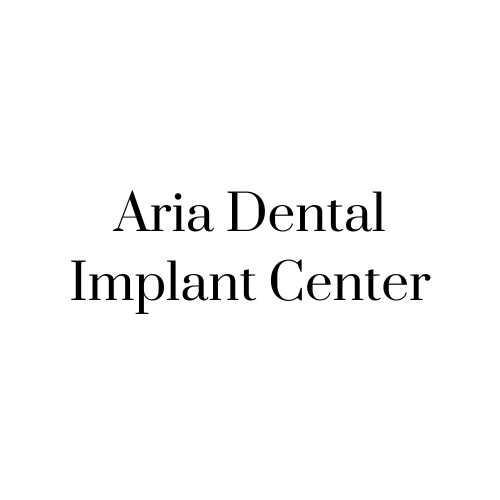 ariadental Logo