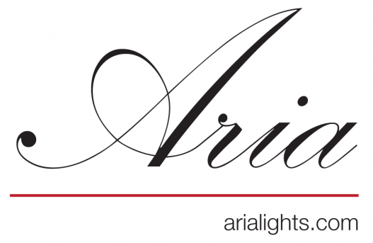 arialights Logo