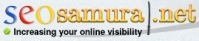 seosamurai.net Logo