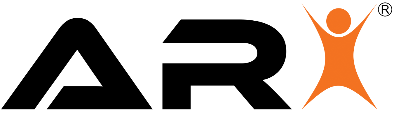 ariglobalsolutions Logo