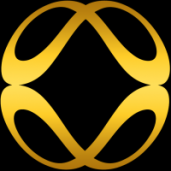 ariixreps Logo