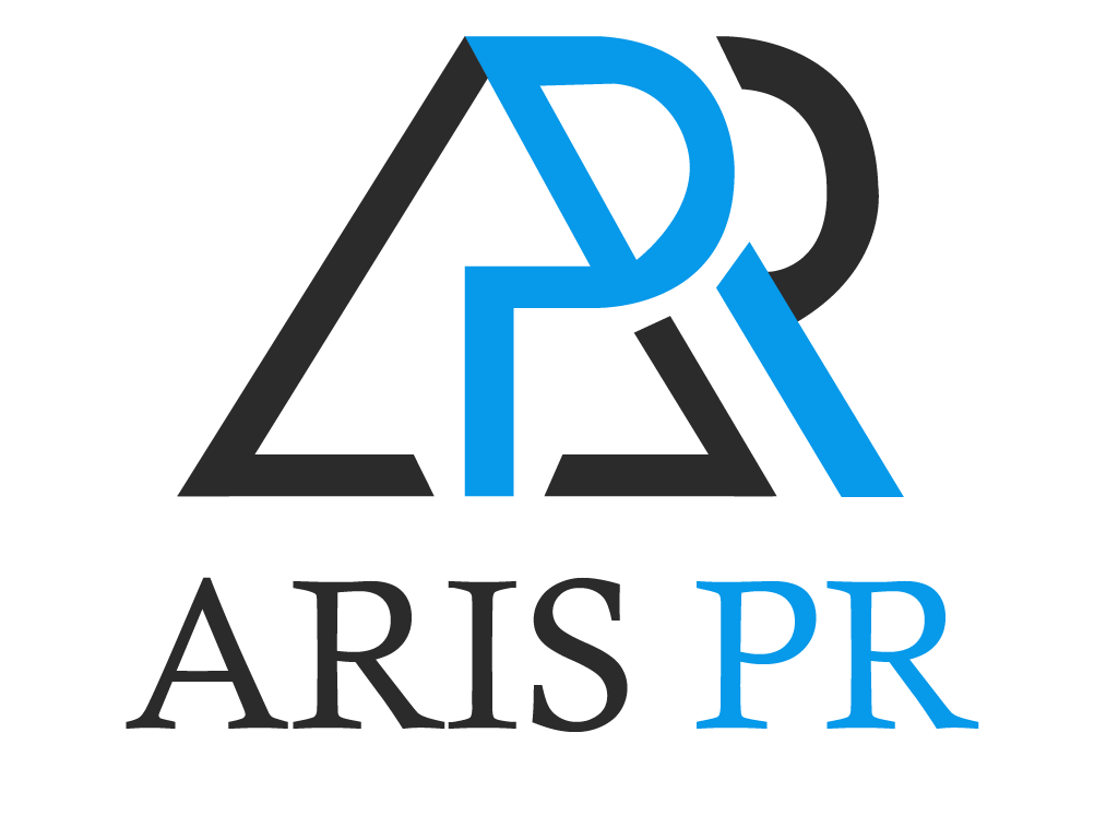 arispr Logo