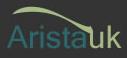aristauk Logo