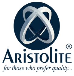 aristolite Logo