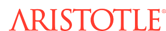 aristotleinteractive Logo