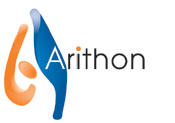 arithon Logo
