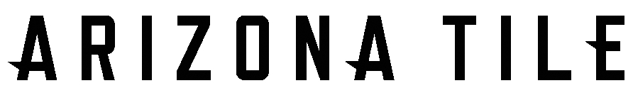 arizonatile Logo