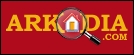 arkadia Logo