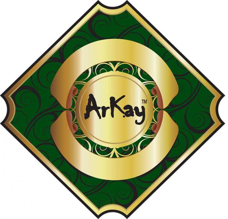 ArKay Beverages Inc Logo