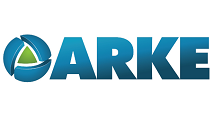 Arke Systems Logo