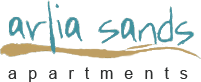 arliasands Logo