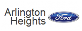 arlingtonheightsford Logo